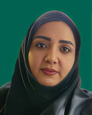 عکس روانشناس 19